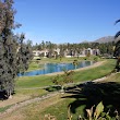 Canyon Crest Country Club