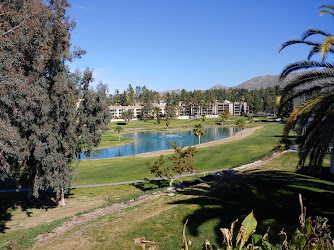 Canyon Crest Country Club