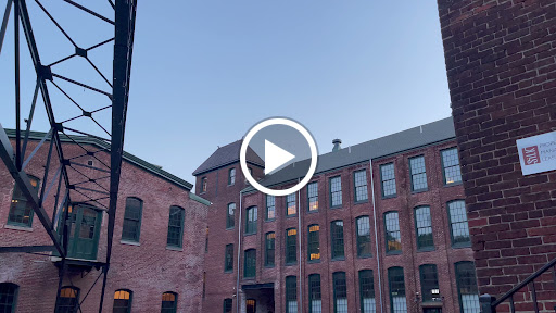 Waxing Hair Removal Service «Skinterest Skin Care Boutique», reviews and photos, 11 N 3rd St, Easton, PA 18042, USA