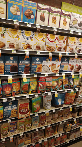 Grocery Store «Whole Foods Market», reviews and photos, 283 Broadway St, Laguna Beach, CA 92651, USA