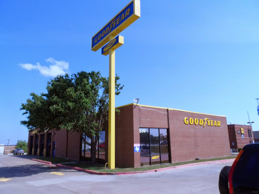 630 I-30 Frontage Rd, Rockwall, TX 75087, USA