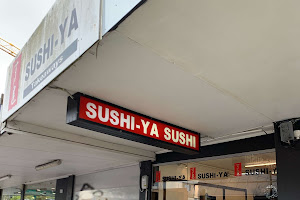Sushi Ya Sushi