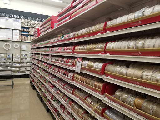 Craft Store «Michaels», reviews and photos, 321 Bayonne Crossing Way, Bayonne, NJ 07002, USA