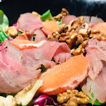 Photo n°2 de l'avis de Sara. fait le 27/07/2019 à 19:12 sur le  Doppio zero Megliadino à Megliadino San Fidenzio