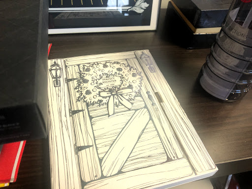 Commercial Printer «AlphaGraphics Lehi», reviews and photos, 310 N 850 E C, Lehi, UT 84043, USA