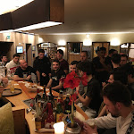 Photo n°4 de l'avis de Massimo.i fait le 01/03/2020 à 20:09 sur le  Falkensteiner Hotel & Spa Sonnenparadies à Terenten