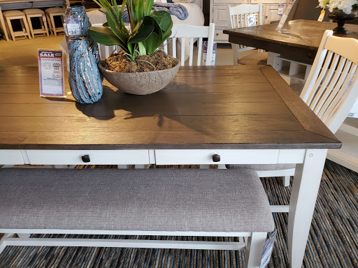 Furniture Store «RC Willey», reviews and photos, 1693 W 2700 S, Syracuse, UT 84075, USA