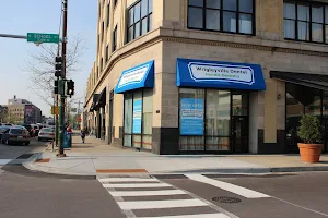 Wrigleyville Dental image