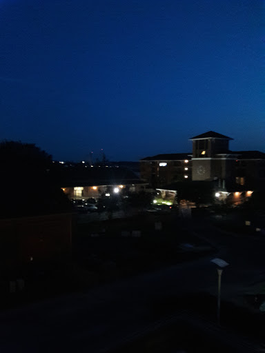 Convention Information Bureau «Wilmington and Beaches Convention and Visitors Bureau», reviews and photos, 505 Nutt St, Wilmington, NC 28401, USA