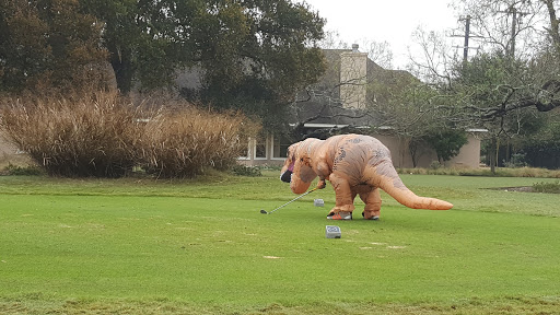 Golf Course «Fair Oaks Ranch Golf & Country Club», reviews and photos, 7900 Fair Oaks Pkwy, Fair Oaks Ranch, TX 78015, USA