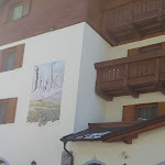 Photo n°3 de l'avis de Agnes. fait le 22/01/2023 à 07:57 sur le  Hotel Gianna à Madonna di Campiglio