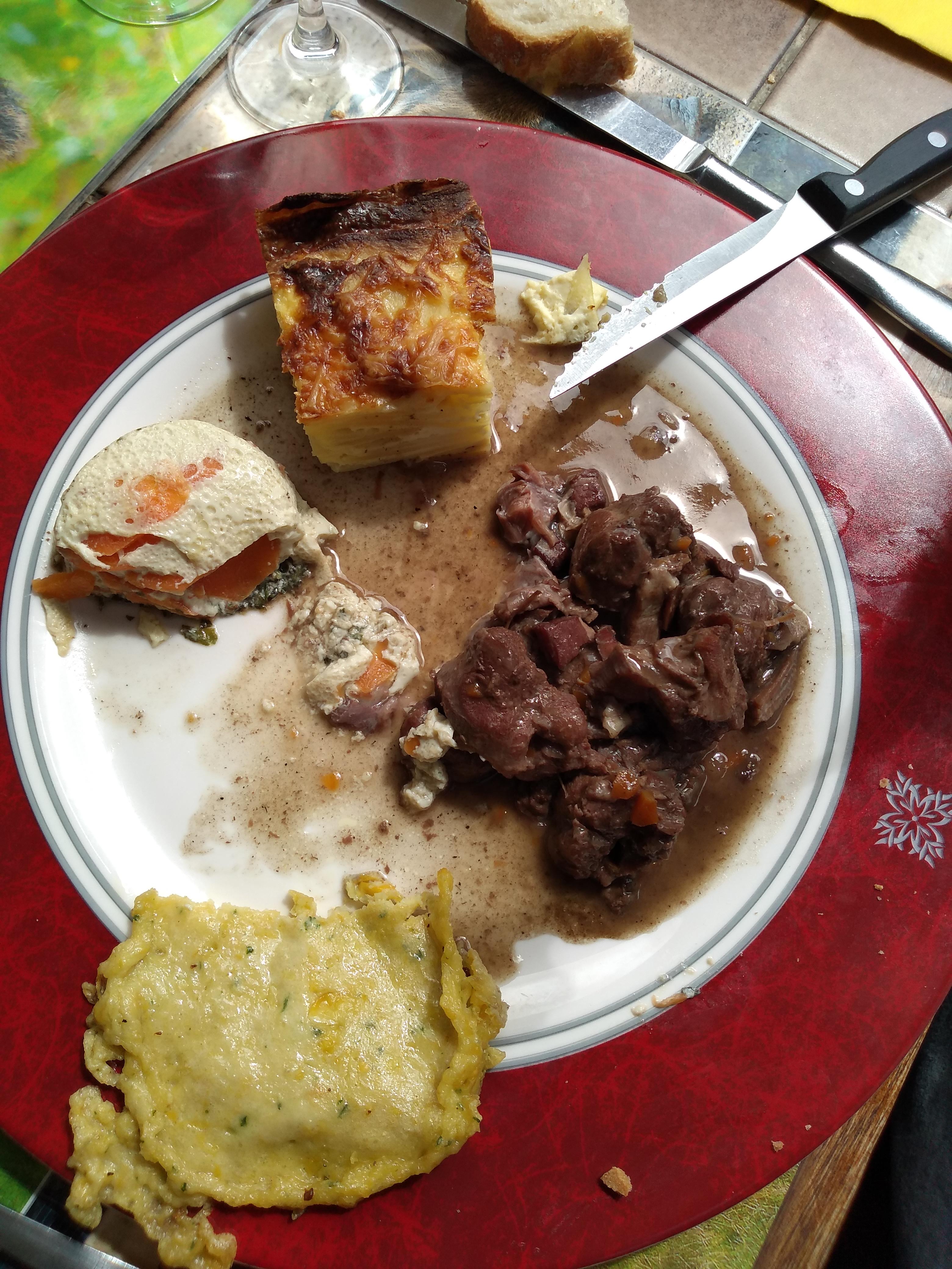 Photo n° 3 de l'avis de L..� fait le 25/04/2019 à 13:14