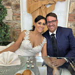 Photo n°1 de l'avis de Fabio.a fait le 24/08/2023 à 23:13 sur le  San Bernardo Ricevimenti à San Giovanni in Fiore