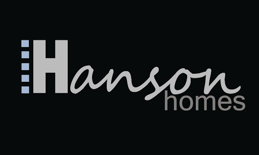 Hanson Homes, Inc of Grand Rapids