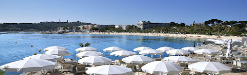 Agence immobilière Azur Sud Immobilier Antibes Juan-les-Pins Antibes