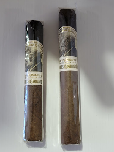 Liquor Store «Buy Rite Liquors», reviews and photos, 183 US-46, Lodi, NJ 07644, USA