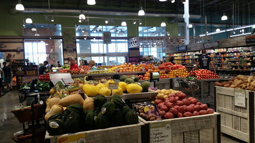 Grocery Store «Whole Foods Market», reviews and photos, 1845 Palm Beach Lakes Blvd, West Palm Beach, FL 33401, USA