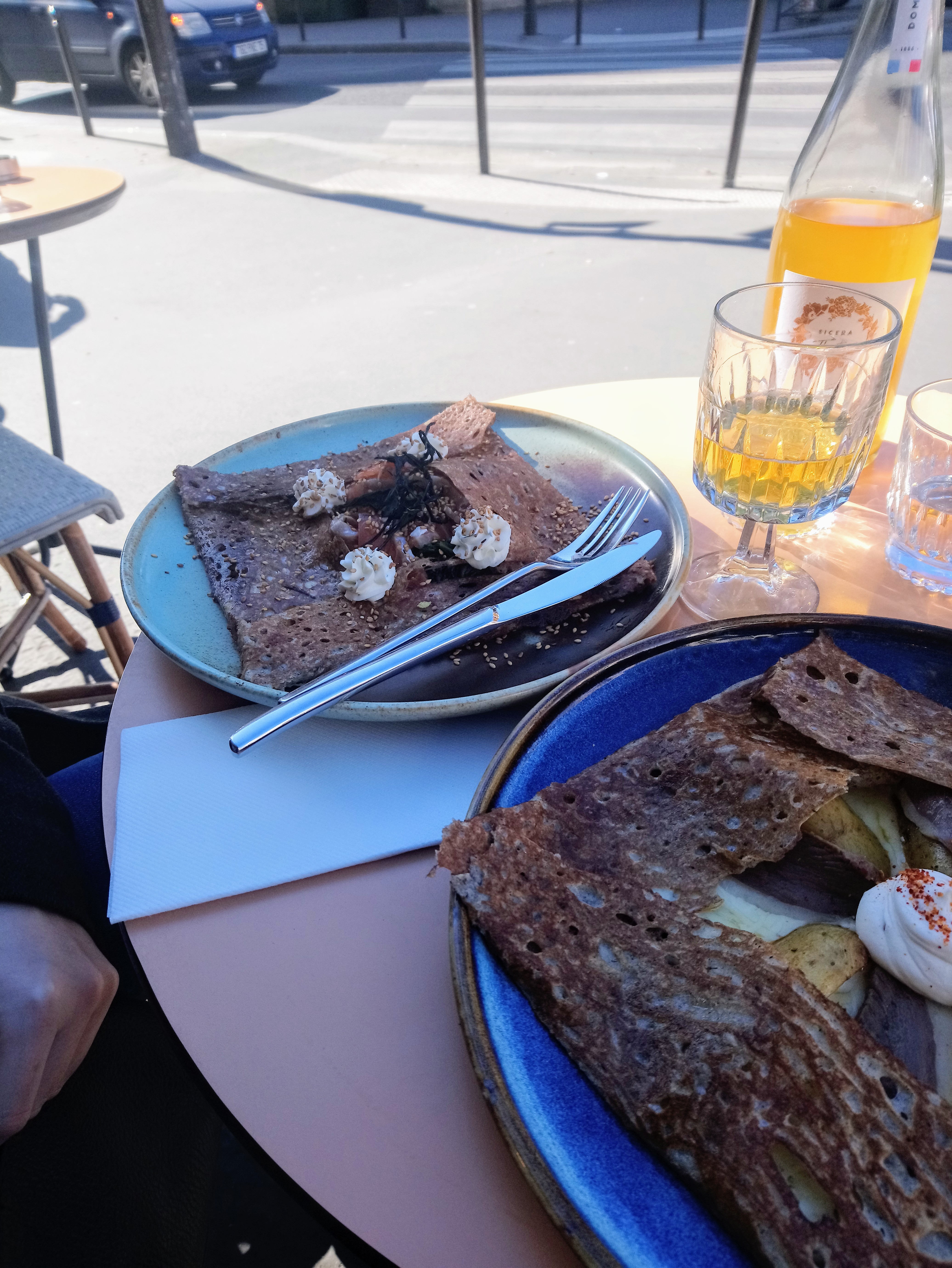 Photo n° 3 de l'avis de Sebastien. fait le 24/02/2019 à 14:58