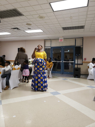 Performing Arts Theater «Liberty Performing Arts Theatre», reviews and photos, 1600 S Withers Rd, Liberty, MO 64068, USA