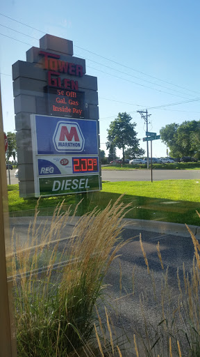 Coffee Shop «Caribou Coffee», reviews and photos, 2218 County Rd D West, St Paul, MN 55112, USA