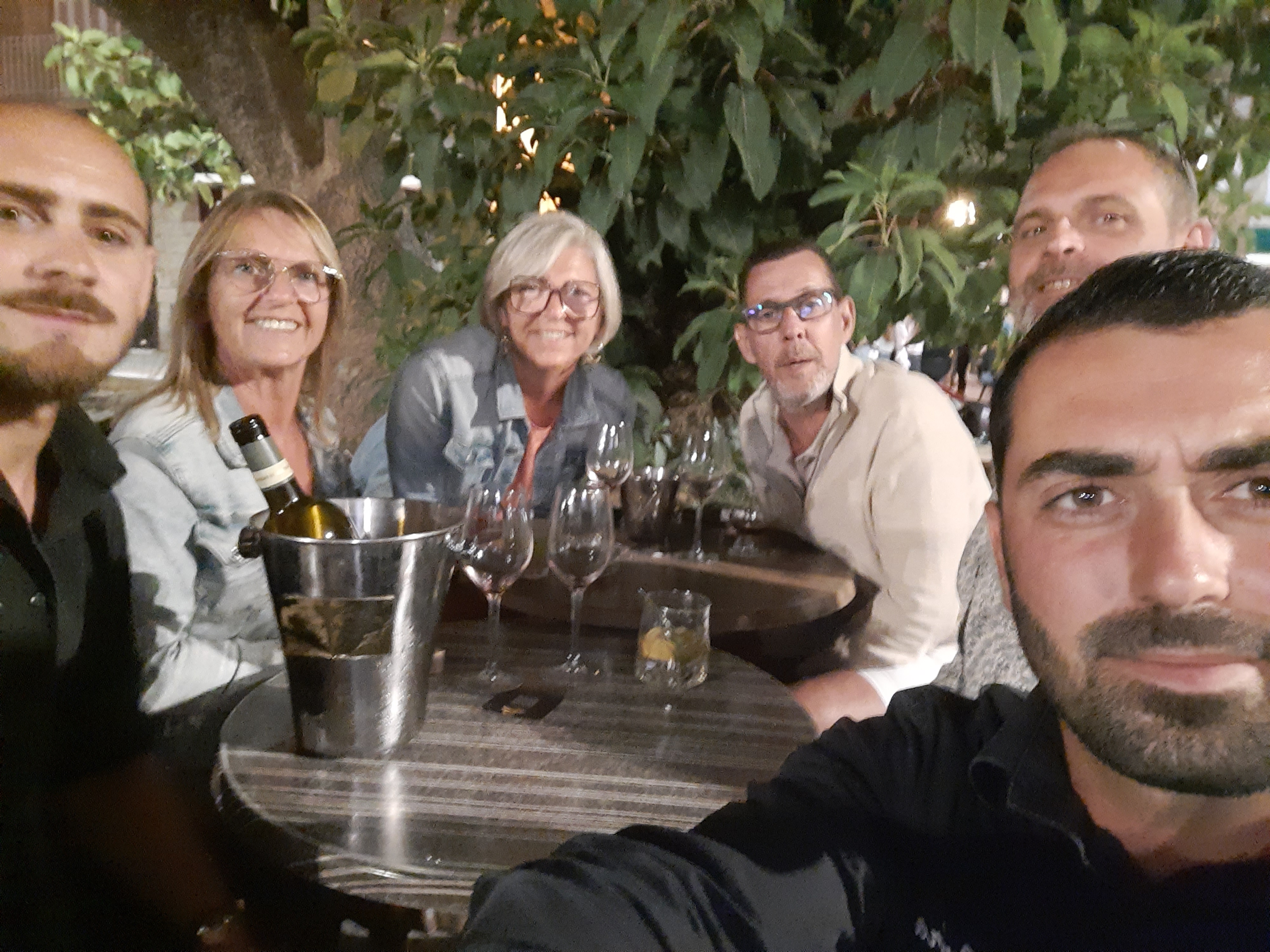Photo n° 4 de l'avis de Jérôme.a fait le 01/07/2021 à 23:09