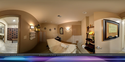 Yoga Studio «Purenergy Studio», reviews and photos, 21 Plank Ave, Paoli, PA 19301, USA