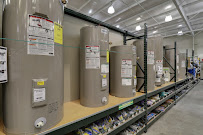 McCoy's Building Supply - Photo 6 - Car repair in Corpus Christi, TX, Corpus Christi