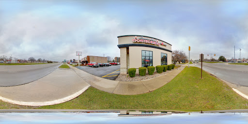 Tobacco Shop «JR Cigar», reviews and photos, 28815 Northwestern Hwy, Southfield, MI 48034, USA