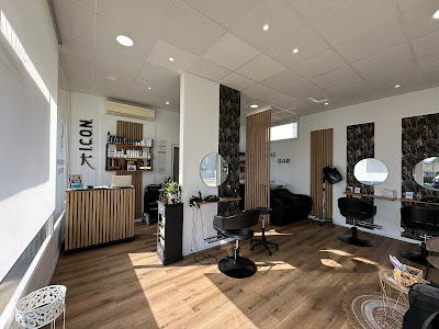 Studio'L - Coiffeur | Coiffeur Barber St Benoit | Coiffeur Poitiers | Salon de coiffure Saint-Benoît à Saint-Benoît