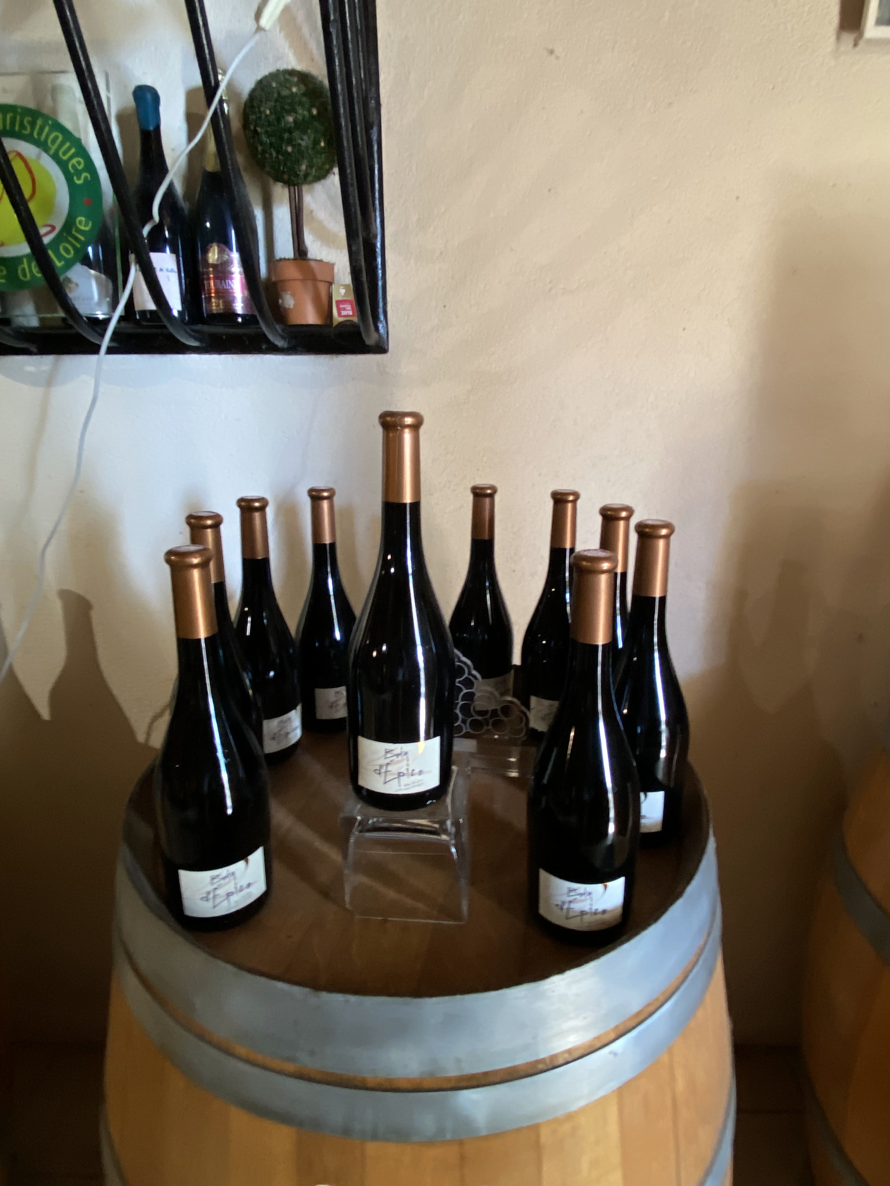 Photo n° 28 de l'avis de Sergiu.u fait le 18/07/2022 à 18:04