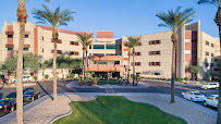 Banner Desert Medical Center - Photo 2 - Car repair in Mesa, AZ, Chandler