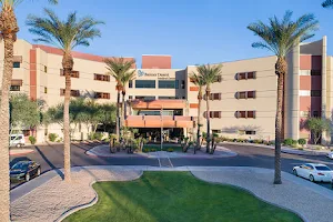 Banner Desert Medical Center image