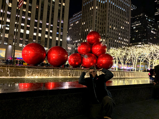 Plumber «RotoKing», reviews and photos, 163 Skinner Dr, New Britain, CT 06053, USA