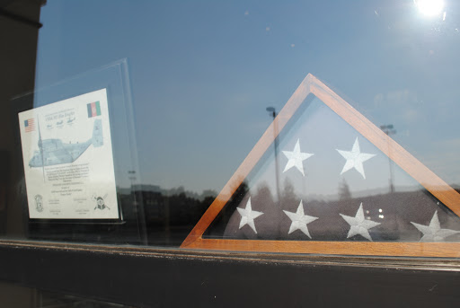 Cigar Shop «Puffs-n-Stuff Cigars and Bar», reviews and photos, 6302 Robinson Centre Drive, Pittsburgh, PA 15205, USA