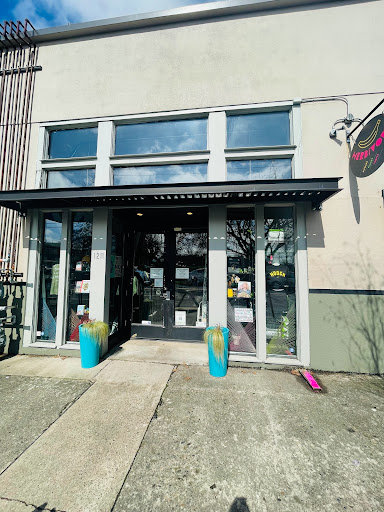 Clothing Store «Herbivore Clothing Co.», reviews and photos, 1211 SE Stark St, Portland, OR 97214, USA