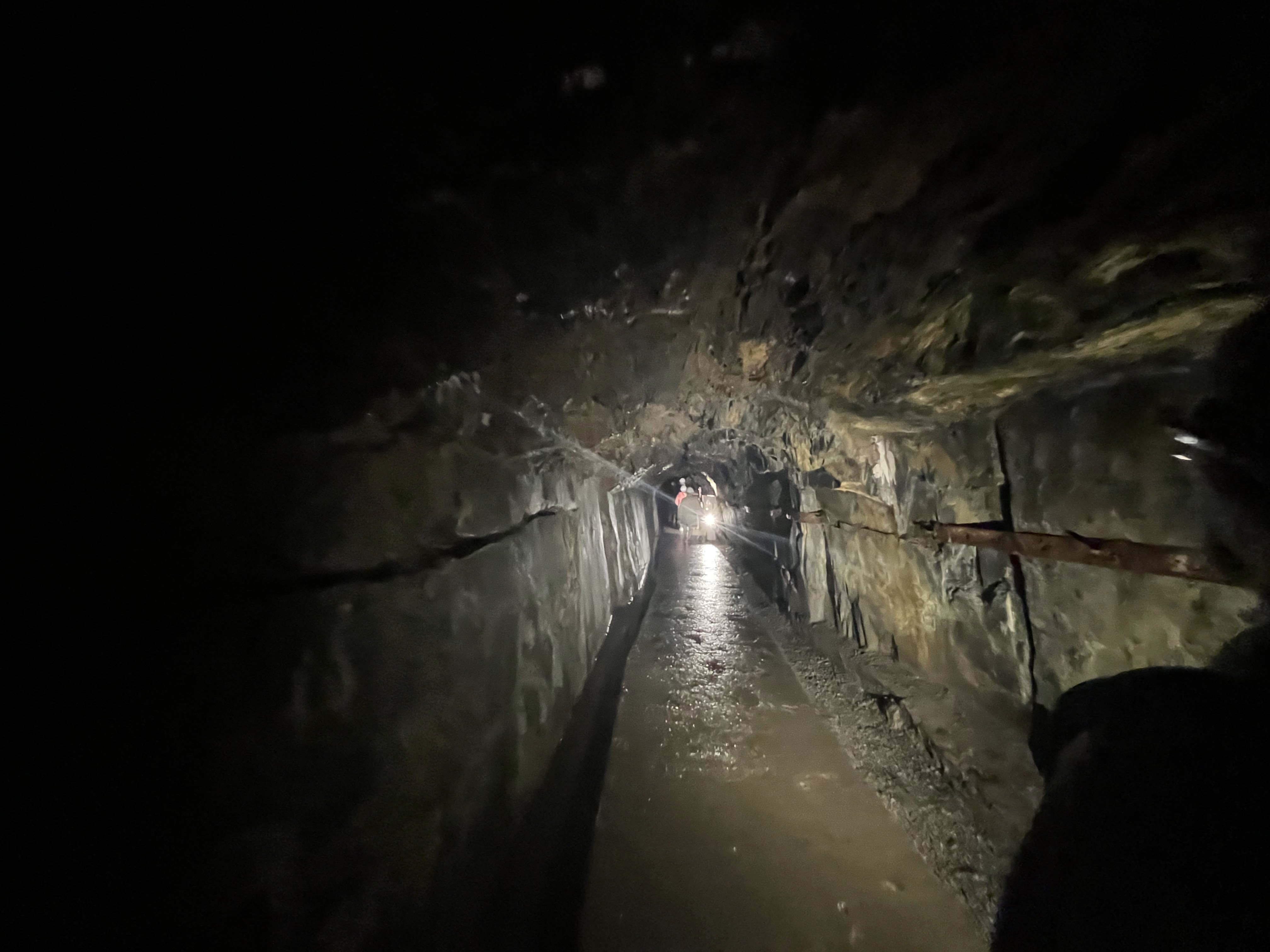 Photo n° 1 de l'avis de D. fait le 17/08/2023 à 06:45