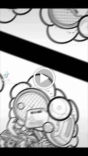 Explore leaf tattoo ideas, creative tattoo ideas in Rogers, available at Ink Solutions Tattoo