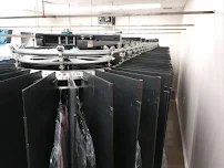 Jan's Professional Dry Cleaners Frankenmuth - Car repair in Frankenmuth, MI, Saginaw - Rated 4.4/5