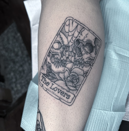 Explore tattoo sleeve ideas womens, creative tattoo ideas in Savannah, available at Savannah Ink Tattoo