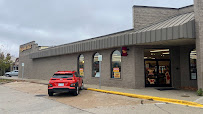 Hollywood Feed - Photo 2 - Car repair in Birmingham, MI, Detroit