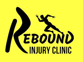 Rebound Injury Clinic