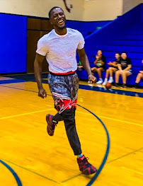 Grow Sports Training - Photo 4 - Car repair in , Boise