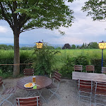 Photo n°1 de l'avis de Trevor.r fait le 06/12/2019 à 07:24 sur le  Jägerhaus Esslingen Hotel & Restaurant à Esslingen