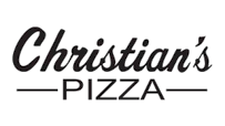 Photos du propriétaire du Pizzas à emporter Christian’s Pizza à Saint-Genis-Laval - n°7