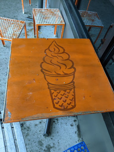 Ice Cream Shop «Cow Tipping Creamery», reviews and photos, 4715 S Lamar Blvd, Austin, TX 78745, USA