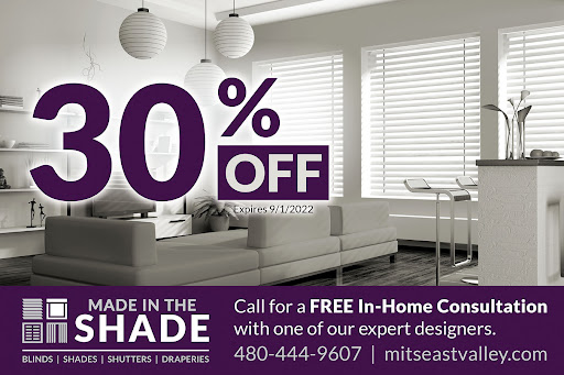 Mailing Service «Cactus Mailing Company», reviews and photos, 16020 N 77th St, Scottsdale, AZ 85260, USA