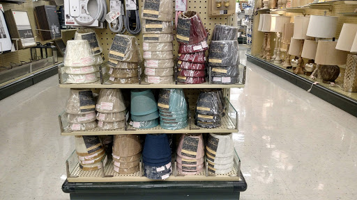 Craft Store «Hobby Lobby», reviews and photos, 8195 S Tamiami Trail, Sarasota, FL 34231, USA