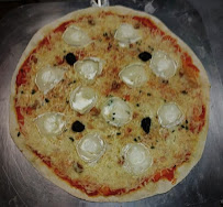 Photos du propriétaire du Pizzeria Resto-Pizzas Le Rapido à Valence - n°3