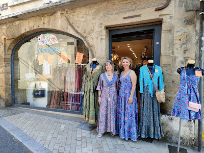 Mélubies à Vienne