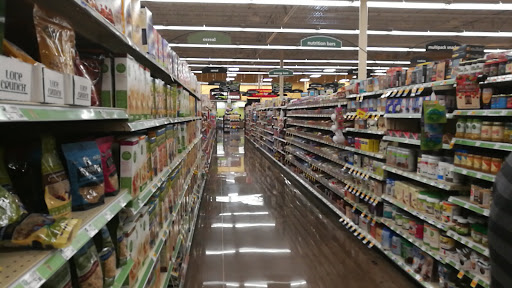 Grocery Store «Kroger», reviews and photos, 4851 Legacy Dr, Frisco, TX 75034, USA